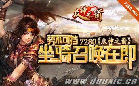 ������������ʾ��Ч