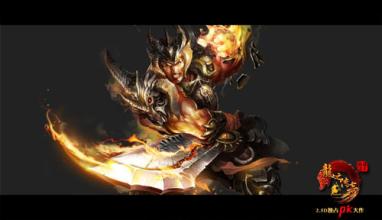 �������汩��֮��