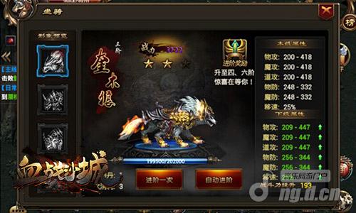 �����ʿ��ʲô���Ե�