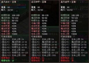 xy.com�����ҵ