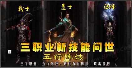 1.85������������