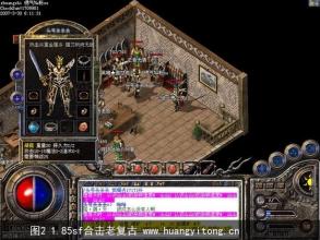 ����ʮ�����ָ����Ƶ