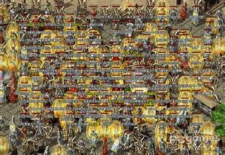 1.80������������