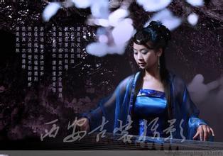 1.76传奇50级战士