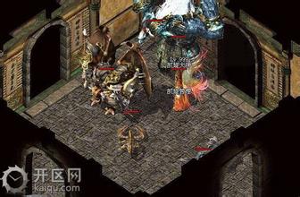 手机版传奇单机破解版