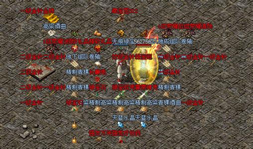 �����1.76���Ŵ���