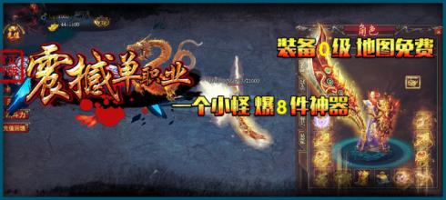 1.76Ӣ�ۺϻ�����