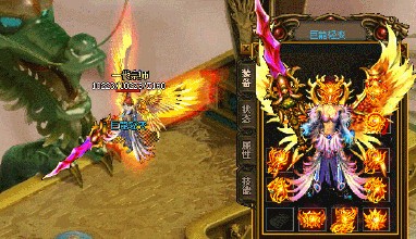 ���������ο�����