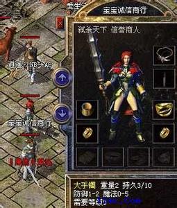 �ɽ�����ת��ν��©��