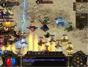 ����ֱ����yyƵ��