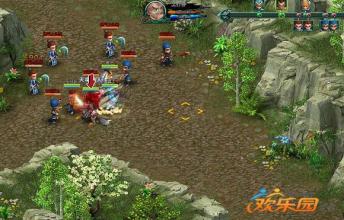 ��Ѫ����1.76������