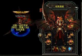 ��긨����Ѱ�����