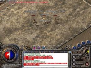 ��ɫ����1.76���