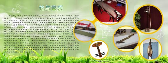 ������ʧ�������