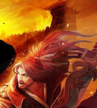 ��Ѫ�����ֻ��������