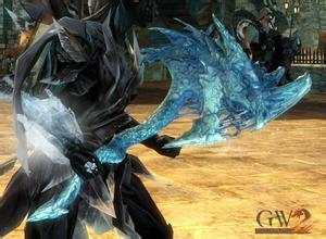 ���ݴ���