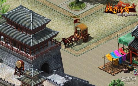 传奇盛世110级后攻略