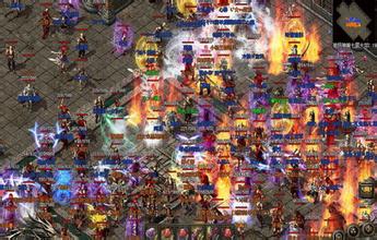 ����ս����