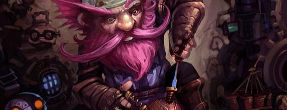 ��Ѫ����ɳ�Ϳ�ֱ��