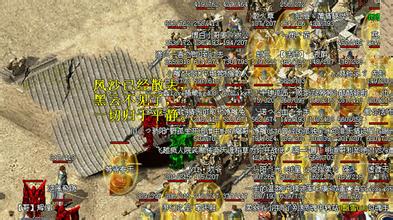 ������ʧ����ͻ���