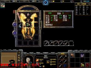 �����������ʦ��̳