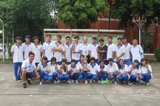 ����1.76���Ӣ�ۺϻ�