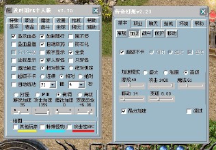 ���´���������