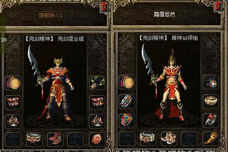 �����ֻ�������1.76