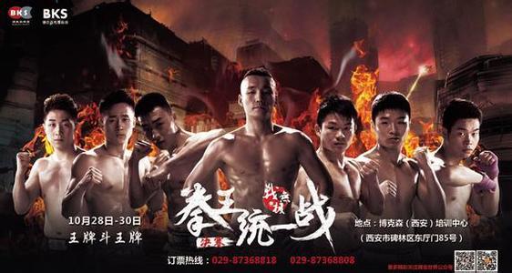 176金币复古传奇好玩吗