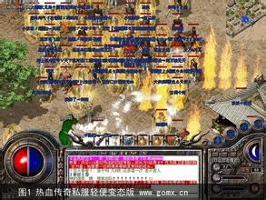 176���Ŵ�����ô����