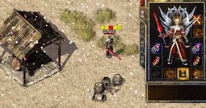 ����һ�����