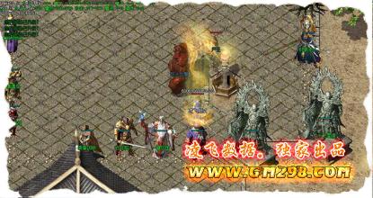 ������������̬����˽��