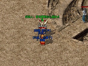 ������Ϸ�ֻ���ҳ��