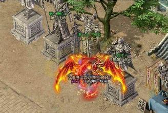 ����1.76��ְҵ����