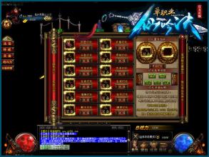 �������㷨ʦ��������