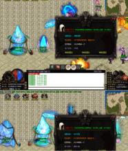 dota2 ���´���