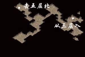 ��Ѫ����1.76װ����������