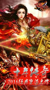 ��ʧ���淢����