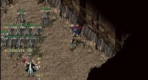 �����ȶ��Ĵ������а�