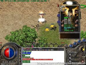 ��Ѫ�����ֻ���׬���