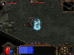 ��Ӱ��ʧ����汾