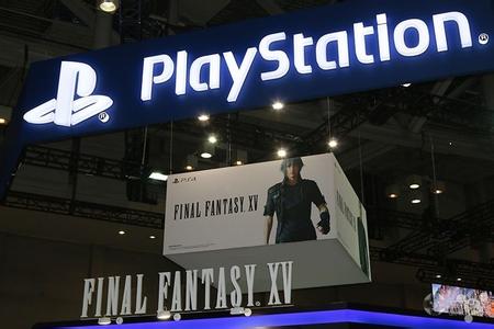 ��Ѫ����1.76��ʿװ��