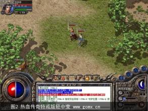 1.85�����ϻ�����