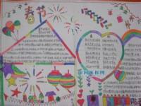 �������ʧ�汾����