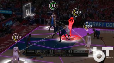 ���´����Ϻ����