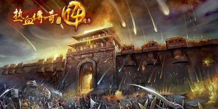 Ӣ�ۺϻ���̬�汾����