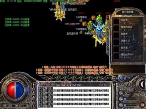 1.76������Ʒ�汾