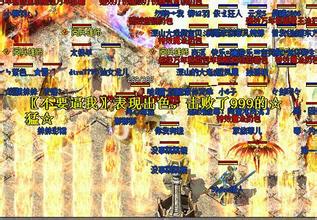 ����ʧ�����