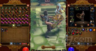 ��Ѫ����ͻ���1.76��