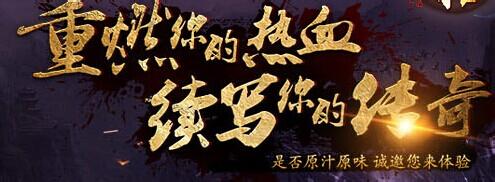 ������ʧ�汾����